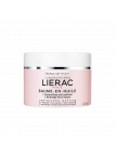 Lierac Bálsamo em Óleo Desmaquilhante Dupla Limpeza 120g