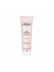 Lierac CREME MOUSSE Dupla Limpeza 150ml