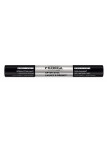 FILORGA OPTIM EYES LASHES & BROWS (2x6,5mL)