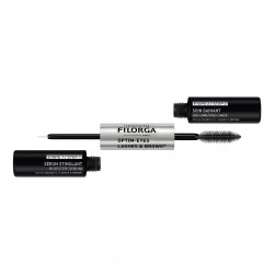 FILORGA OPTIM EYES LASHES & BROWS (2x6,5mL)