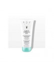 Vichy Pureté Thermale Desmaquilhante Integral 3 em 1 200ml