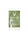 Vichy Máscara de Aloé Vera Apaziguante 2x6ml