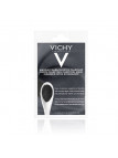 Vichy Máscara de Carvão Detox Purificante 2x6ml