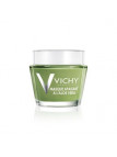 Vichy Pureté Thermale Máscara Apaziguante Aloe Vera 75ml
