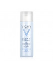 Vichy Aqualia Creme Hidratante UV SPF25 50ml