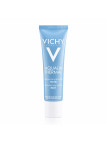 Vichy Aqualia Thermal Creme Reidratante Rico 30 ml