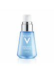 Vichy Aqualia Thermal Sérum Reidratação 30ml