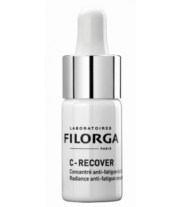 FILORGA C-RECOVER (3x10mL)