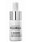 FILORGA C-RECOVER (3x10mL)