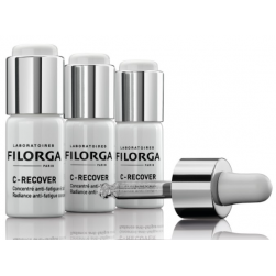 FILORGA C-RECOVER (3x10mL)