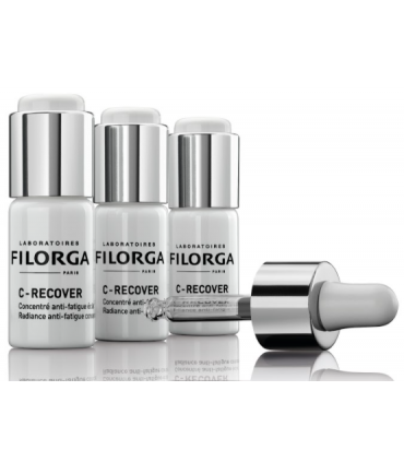 FILORGA C-RECOVER (3x10mL)