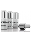 FILORGA C-RECOVER (3x10mL)