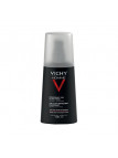 Vichy Homme Desodorizante 24H Ultra-Fresco 100ml