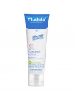 Mustela Bebe Duo Hidra Rosto 40 Ml