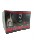 Vichy Dercos Aminexil Clinical 5 - 42 Ampolas - Homem