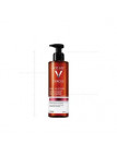 Vichy Dercos Densi-Solutions – Champô densificador 250ml