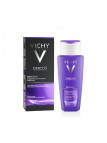 Vichy Dercos Neogenic Shampoo Redensificador 200ml