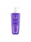 Vichy Dercos Neogenic Champô Redensificador 400ml
