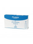 Mustela Soro Fisiológico Bebé 40x5ml