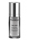 FILORGA TIME-ZERO 30mL