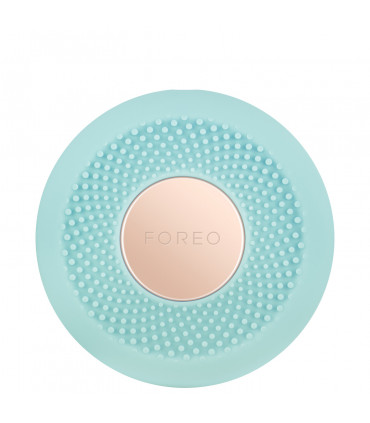 FOREO UFO™ Mini Mint