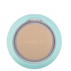 FOREO UFO™ Mini Mint