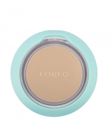 FOREO UFO™ Mini Mint