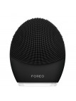FOREO LUNA™ 3 for Men