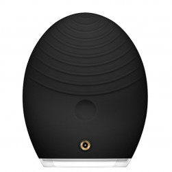 FOREO LUNA™ 3 for Men