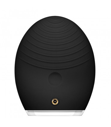FOREO LUNA™ 3 for Men