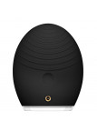 FOREO LUNA™ 3 for Men