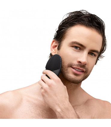 FOREO LUNA™ 3 for Men