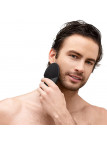 FOREO LUNA™ 3 for Men