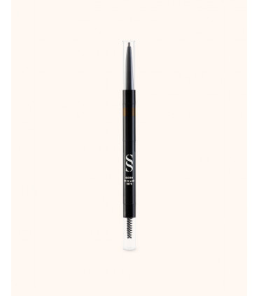 SENSILIS EYEYBROW 01 Blonde - 5g
