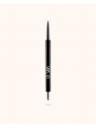SENSILIS EYEYBROW 01 Blonde - 5g