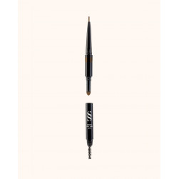 SENSILIS EYEYBROW 01 Blonde - 5g