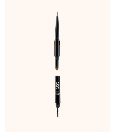 SENSILIS EYEYBROW 01 Blonde - 5g