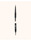SENSILIS EYEYBROW 01 Blonde - 5g