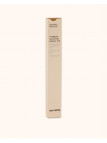 SENSILIS EYEYBROW 01 Blonde - 5g