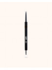 SENSILIS EYEYBROW 02 Taupe - 5g
