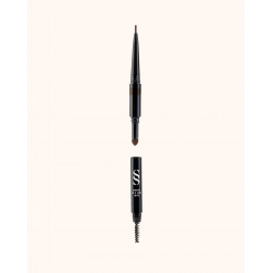 SENSILIS EYEYBROW 02 Taupe - 5g