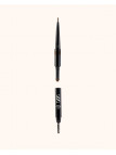 SENSILIS EYEYBROW 02 Taupe - 5g