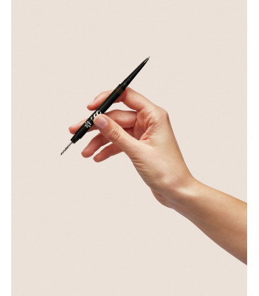 SENSILIS EYEYBROW 03 Brune - 5g