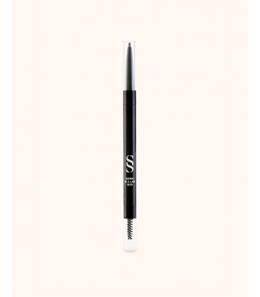 SENSILIS EYEYBROW 04 Espresso - 5g