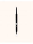 SENSILIS EYEYBROW 04 Espresso - 5g