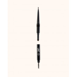 SENSILIS EYEYBROW 04 Espresso - 5g