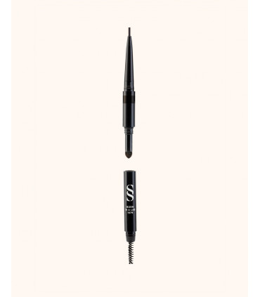 SENSILIS EYEYBROW 04 Espresso - 5g