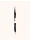 SENSILIS EYEYBROW 04 Espresso - 5g