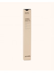SENSILIS EYEYBROW 04 Espresso - 5g
