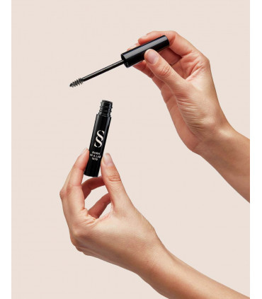 SENSILIS EYEYBROW Fix Gel - 5g